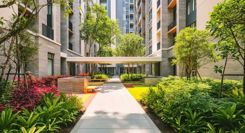 L’arte della connessione